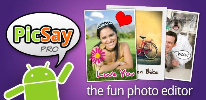 picsay pro photo editor apk free download for pc