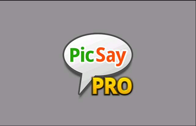 picsay pro photo editor apk free download for pc